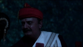 Mere Sai - 29th September 2022